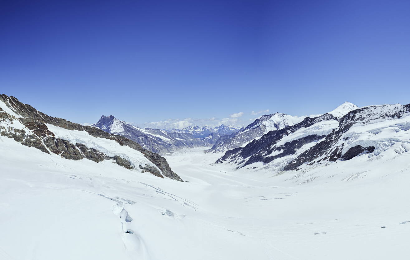 Wasser & Klima Wasser & Klima