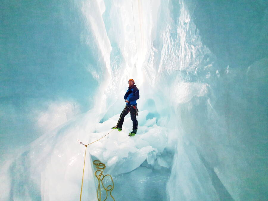 Eau + climat GEOTEST SA Eau + climat GEOTEST SA