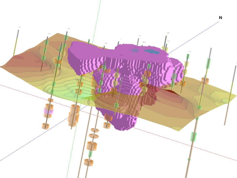 FeldApp – Das digitale Feldbuch für Profis unterwegs FeldApp – Das digitale Feldbuch für Profis unterwegs