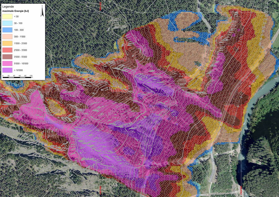 Geotest AG Geotest AG